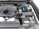 2022 Toyota Land Cruiser Prado 3DA-GDJ150W (UW-6a98d86faca67)[40]