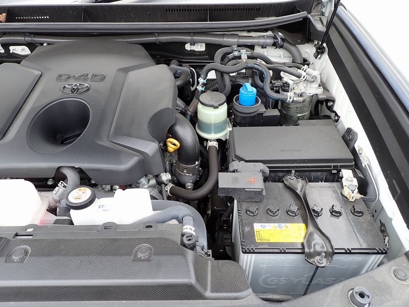 2022 Toyota Land Cruiser Prado 3DA-GDJ150W (UW-6a98d86faca67)[40]