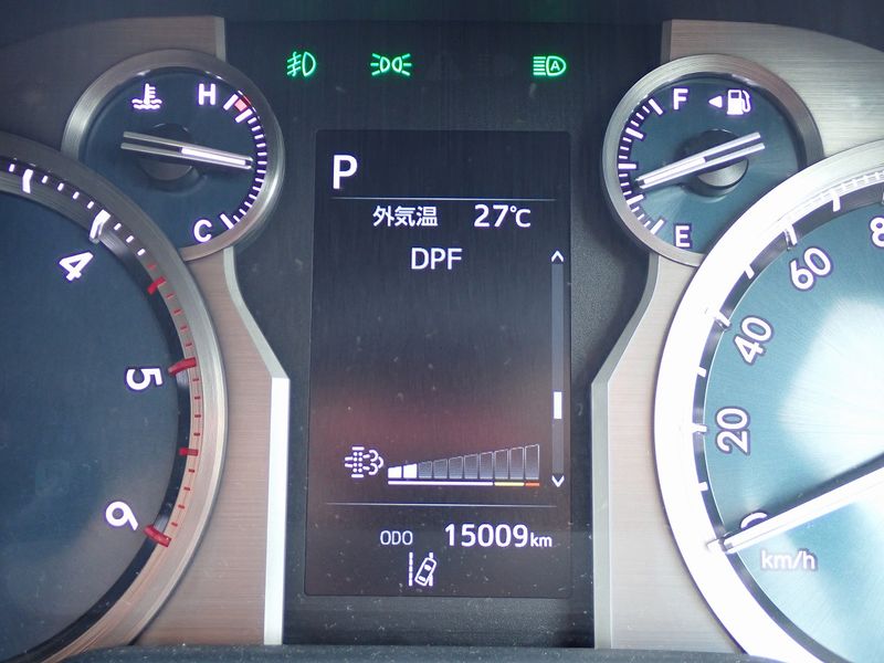 2022 Toyota Land Cruiser Prado 3DA-GDJ150W (UW-6a98d86faca67)[25]