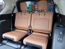2022 Toyota Land Cruiser Prado 3DA-GDJ150W (UW-6a98d86faca67)[42]