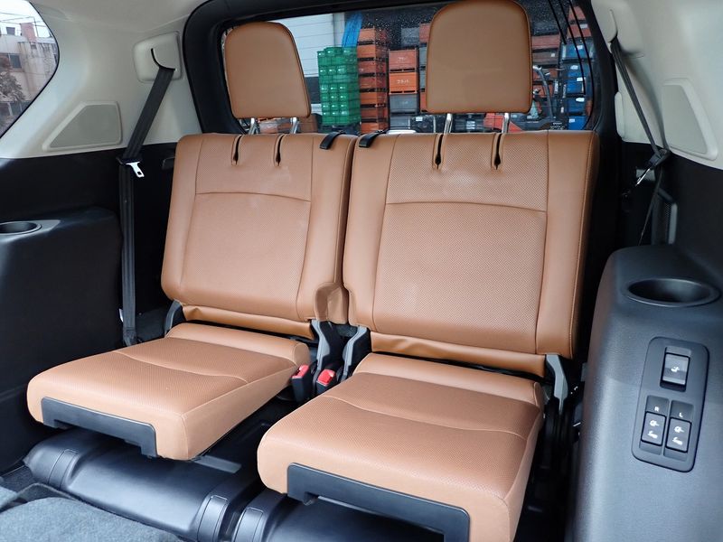 2022 Toyota Land Cruiser Prado 3DA-GDJ150W (UW-6a98d86faca67)[42]