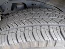 2022 Toyota Land Cruiser Prado 3DA-GDJ150W (UW-6a98d86faca67)[48]