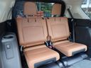 2022 Toyota Land Cruiser Prado 3DA-GDJ150W (UW-6a98d86faca67)[41]