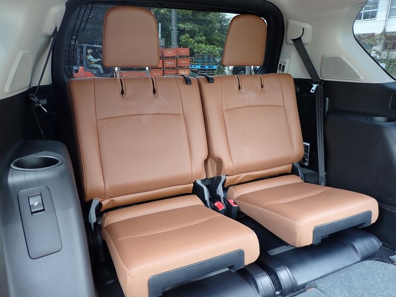 2022 Toyota Land Cruiser Prado 3DA-GDJ150W (UW-6a98d86faca67)[41]