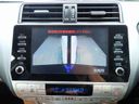 2022 Toyota Land Cruiser Prado 3DA-GDJ150W (UW-6a98d86faca67)[22]