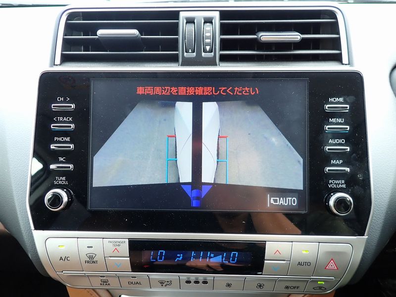 2022 Toyota Land Cruiser Prado 3DA-GDJ150W (UW-6a98d86faca67)[22]