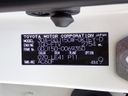 2022 Toyota Land Cruiser Prado 3DA-GDJ150W (UW-6a98d86faca67)[37]