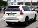 2022 Toyota Land Cruiser Prado 3DA-GDJ150W (UW-6a98d86faca67)[5]