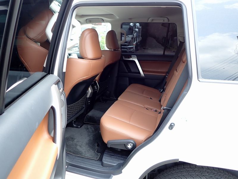 2022 Toyota Land Cruiser Prado 3DA-GDJ150W (UW-6a98d86faca67)[30]
