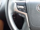 2022 Toyota Land Cruiser Prado 3DA-GDJ150W (UW-6a98d86faca67)[14]