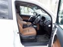 2022 Toyota Land Cruiser Prado 3DA-GDJ150W (UW-6a98d86faca67)[8]