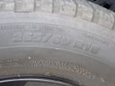 2022 Toyota Land Cruiser Prado 3DA-GDJ150W (UW-6a98d86faca67)[50]