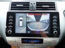 2022 Toyota Land Cruiser Prado 3DA-GDJ150W (UW-6a98d86faca67)[21]