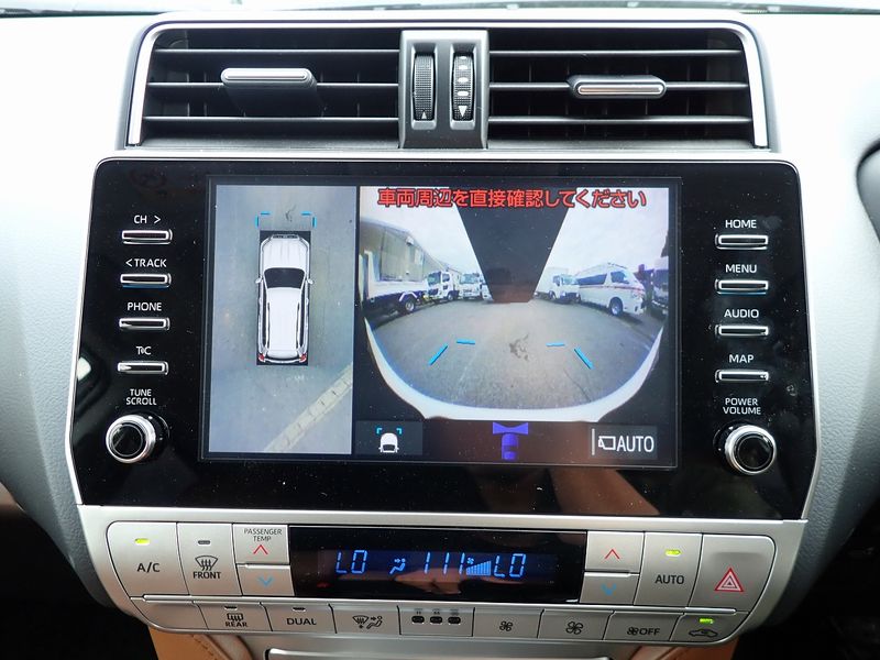 2022 Toyota Land Cruiser Prado 3DA-GDJ150W (UW-6a98d86faca67)[21]