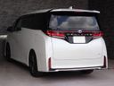 2025 Toyota Vellfire 6AA-AAHH40W (UW-6a98d86fc91f2)[5]