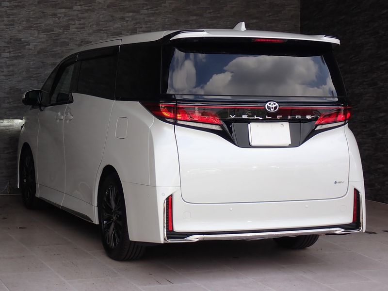 2025 Toyota Vellfire 6AA-AAHH40W (UW-6a98d86fc91f2)[5]