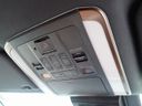 2025 Toyota Vellfire 6AA-AAHH40W (UW-6a98d86fc91f2)[19]