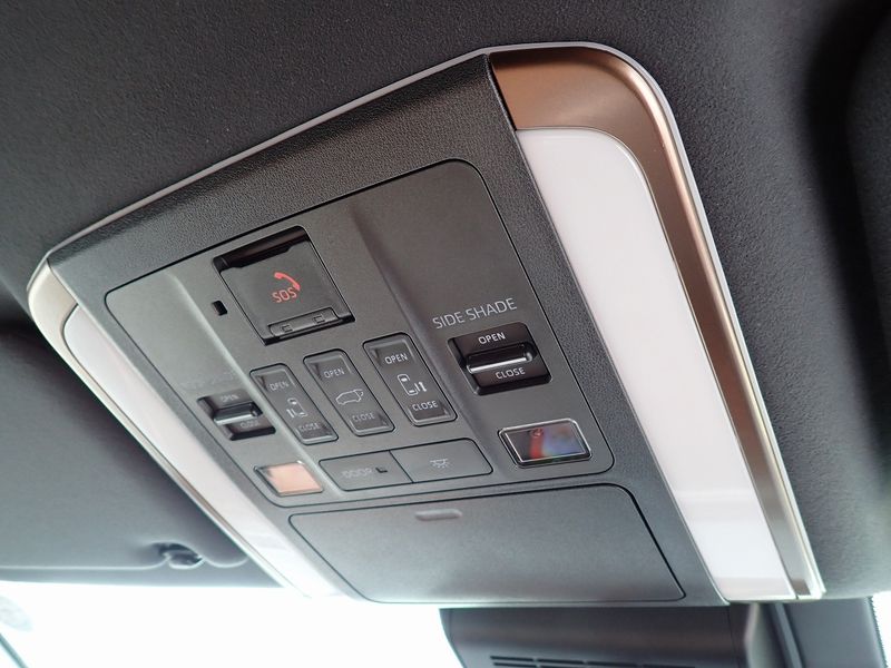 2025 Toyota Vellfire 6AA-AAHH40W (UW-6a98d86fc91f2)[19]