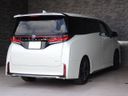 2025 Toyota Vellfire 6AA-AAHH40W (UW-6a98d86fc91f2)[3]