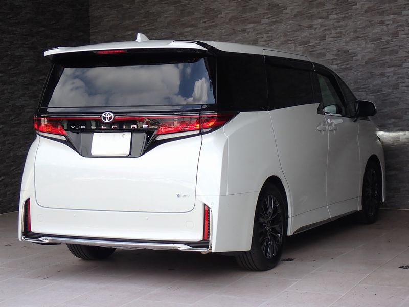 2025 Toyota Vellfire 6AA-AAHH40W (UW-6a98d86fc91f2)[3]