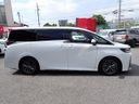 2025 Toyota Vellfire 6AA-AAHH40W (UW-6a98d86fc91f2)[6]