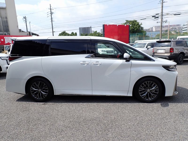 2025 Toyota Vellfire 6AA-AAHH40W (UW-6a98d86fc91f2)[6]