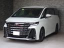 2025 Toyota Vellfire 6AA-AAHH40W (UW-6a98d86fc91f2)[0]