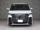 2025 Toyota Vellfire 6AA-AAHH40W (UW-6a98d86fc91f2)[1]