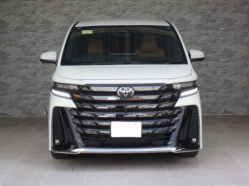 2025 Toyota Vellfire 6AA-AAHH40W (UW-6a98d86fc91f2)[1]
