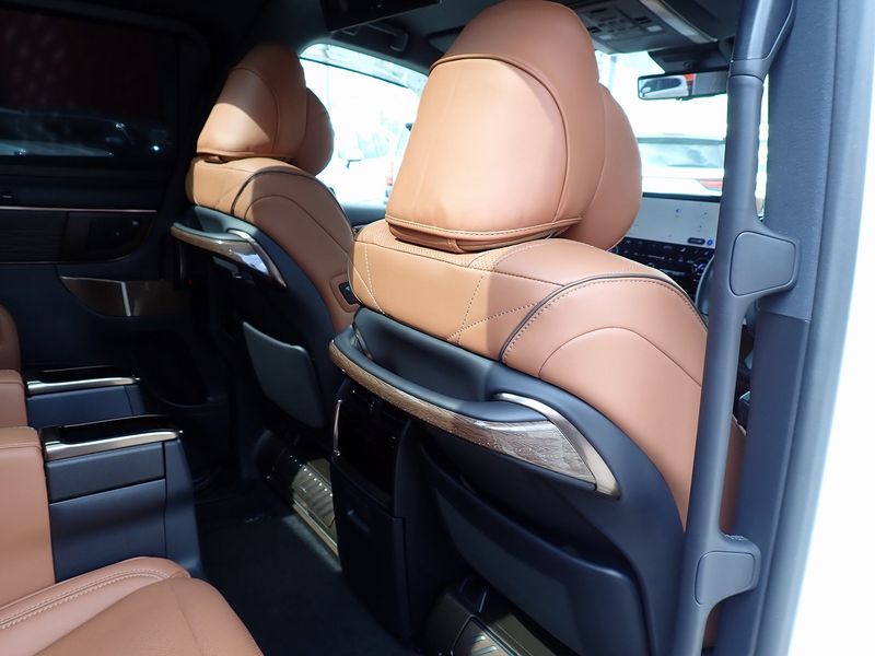 2025 Toyota Vellfire 6AA-AAHH40W (UW-6a98d86fc91f2)[28]