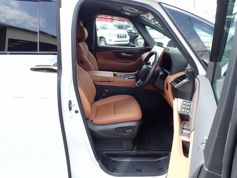 2025 Toyota Vellfire 6AA-AAHH40W (UW-6a98d86fc91f2)[8]