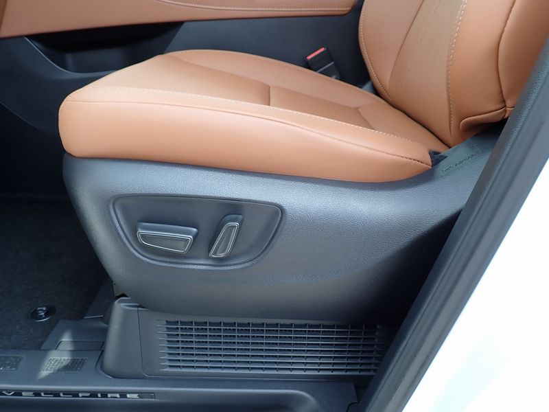 2025 Toyota Vellfire 6AA-AAHH40W (UW-6a98d86fc91f2)[37]