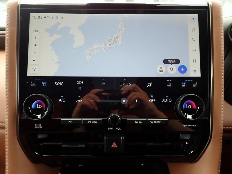 2025 Toyota Vellfire 6AA-AAHH40W (UW-6a98d86fc91f2)[23]