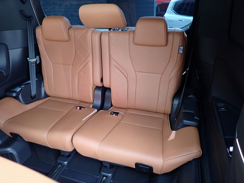 2025 Toyota Vellfire 6AA-AAHH40W (UW-6a98d86fc91f2)[35]