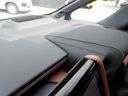2025 Toyota Vellfire 6AA-AAHH40W (UW-6a98d86fc91f2)[39]