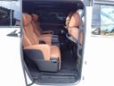 2025 Toyota Vellfire 6AA-AAHH40W (UW-6a98d86fc91f2)[27]