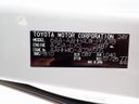 2025 Toyota Vellfire 6AA-AAHH40W (UW-6a98d86fc91f2)[40]