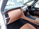 2025 Toyota Vellfire 6AA-AAHH40W (UW-6a98d86fc91f2)[38]