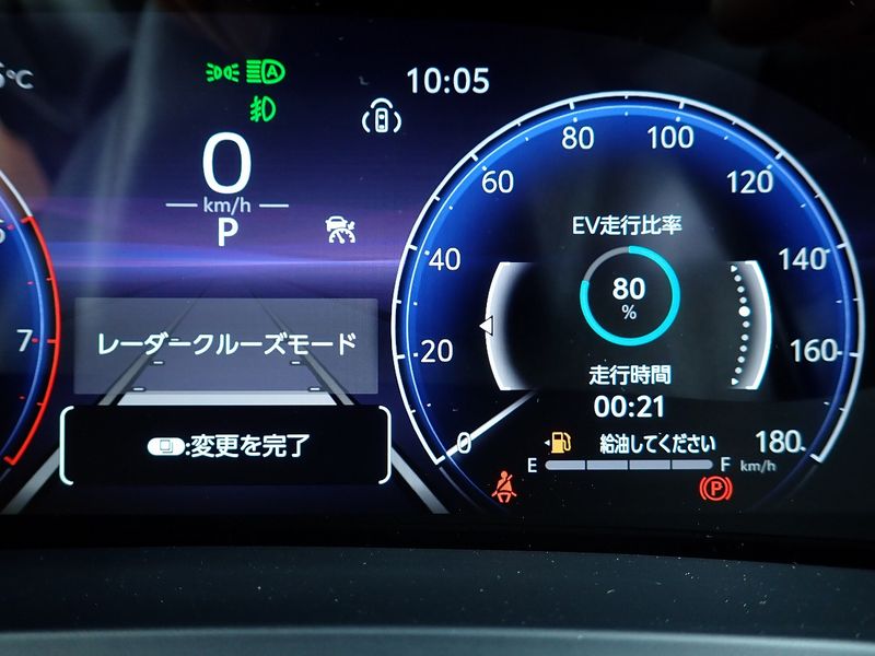2025 Toyota Vellfire 6AA-AAHH40W (UW-6a98d86fc91f2)[25]