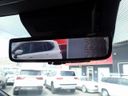 2025 Toyota Vellfire 6AA-AAHH40W (UW-6a98d86fc91f2)[20]