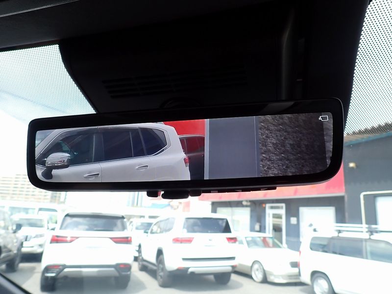 2025 Toyota Vellfire 6AA-AAHH40W (UW-6a98d86fc91f2)[20]
