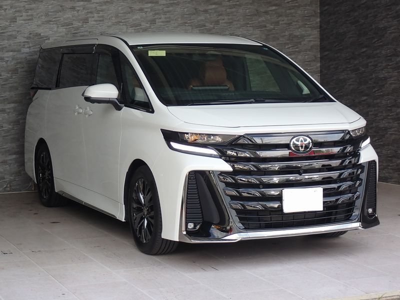 2025 Toyota Vellfire 6AA-AAHH40W (UW-6a98d86fc91f2)[2]