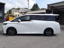 2025 Toyota Vellfire 6AA-AAHH40W (UW-6a98d86fc91f2)[7]