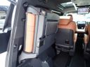 2025 Toyota Vellfire 6AA-AAHH40W (UW-6a98d86fc91f2)[48]