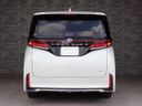 2025 Toyota Vellfire 6AA-AAHH40W (UW-6a98d86fc91f2)[4]
