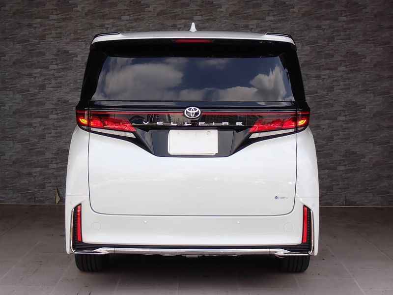 2025 Toyota Vellfire 6AA-AAHH40W (UW-6a98d86fc91f2)[4]
