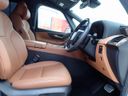 2025 Toyota Vellfire 6AA-AAHH40W (UW-6a98d86fc91f2)[9]