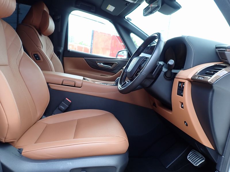 2025 Toyota Vellfire 6AA-AAHH40W (UW-6a98d86fc91f2)[9]
