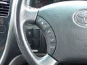 2005 Toyota Alphard CBA-ANH10W (UW-6a98d870bad77)[26]