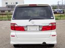 2005 Toyota Alphard CBA-ANH10W (UW-6a98d870bad77)[3]